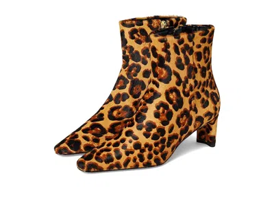 Andre Assous Amerie In Brown