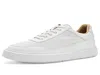 Andre Assous Andrew In White