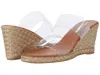 Andre Assous Anfisa In Multi