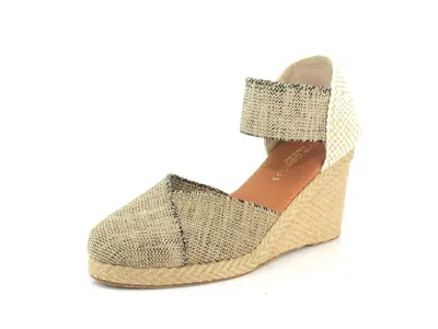 Andre Assous Anouka In Multi