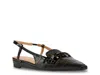 Andre Assous Blake Loafer In Black