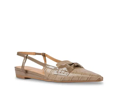 Andre Assous Blake Loafer In Multi