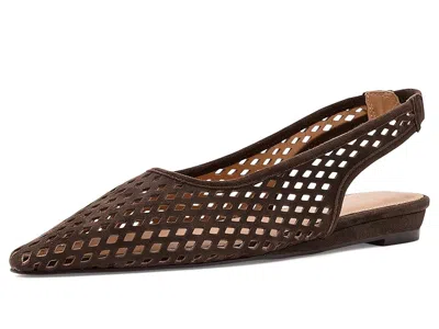 Andre Assous Brielle In Black