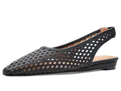 Andre Assous Brielle In Black