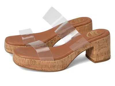 Andre Assous Cairo In Transparent