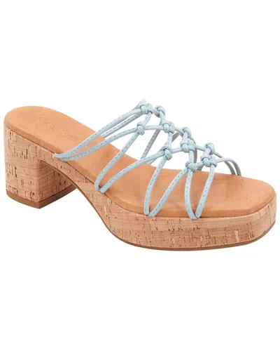 ANDRE ASSOUS ANDRE ASSOUS CAMRYN SANDAL