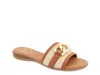 Andre Assous Dalia Sandal In Multi