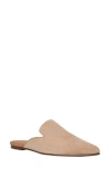 Andre Assous André Assous Daria Mule In Brown