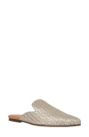 Andre Assous André Assous Daria Mule In Neutral