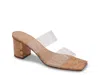 Andre Assous Drew Sandal In Multi