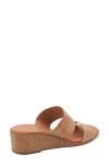 Andre Assous André Assous Gwenn Wedge Sandal