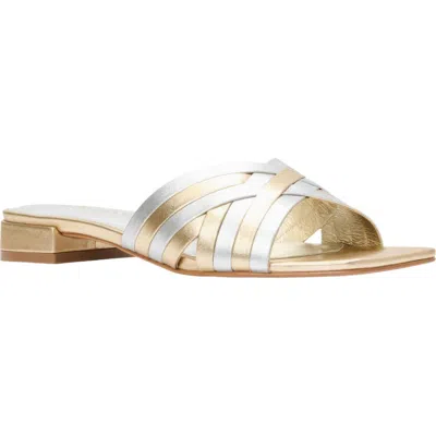 Andre Assous André Assous Jordan Slide Sandal