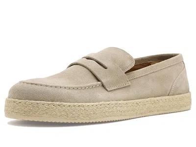 Andre Assous Mateo Loafers In Multi