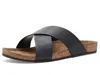 Andre Assous Max In Black