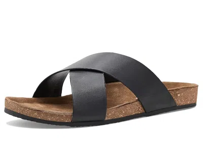 Andre Assous Max In Black