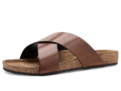 Andre Assous Max In Brown