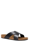 Andre Assous Max In Black
