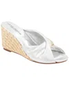 Andre Assous Merida Wedge Sandal