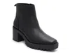 Andre Assous Milla Bootie In Black