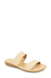 Andre Assous André Assous Nabila Flat Sandal