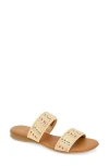 Andre Assous André Assous Nabila Slide Sandal