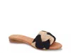 Andre Assous Nahala Sandal In Multi