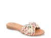 Andre Assous Nahala Sandal In Multi