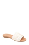 Andre Assous André Assous Nahala Slide Sandal