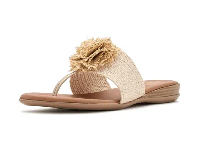 Andre Assous Nara Woven In Multi