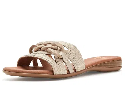Andre Assous Neela In Multi