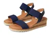 Andre Assous Neveah In Multi