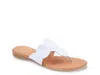 Andre Assous Nikky Sandal In Brown