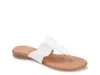 Andre Assous Nikky Sandal In Multi