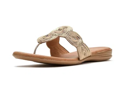 Andre Assous Nikky In Multi