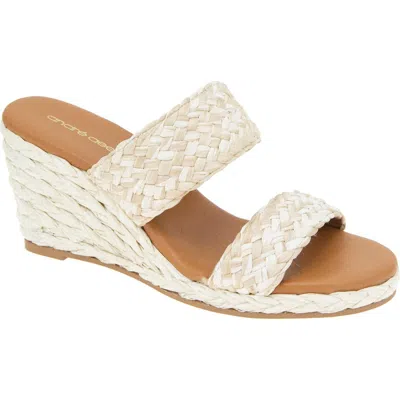 Andre Assous André Assous Nitra Wedge Sandal