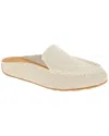 Andre Assous Nolah Loafer In Neutral