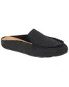 Andre Assous Nolah Mule In Gray
