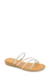 Andre Assous André Assous Nolan Sandal