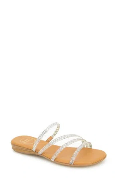 Andre Assous André Assous Nolan Sandal