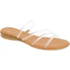 Andre Assous André Assous Nolan Sandal
