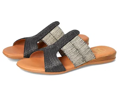 Andre Assous Noor In Multi