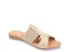 Andre Assous Noor Sandal In Multi