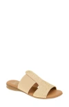Andre Assous André Assous Norah Slide Sandal