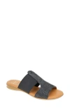 Andre Assous André Assous Norah Slide Sandal