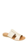Andre Assous André Assous Norah Slide Sandal