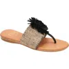 Andre Assous André Assous Novalee Sandal