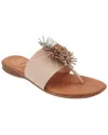 Andre Assous Novalee Sandal