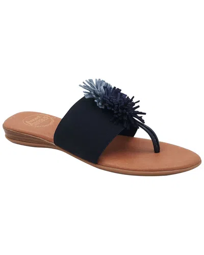 Andre Assous Novalee Sandal