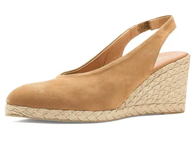 Andre Assous Pamala In Brown