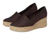 Andre Assous Patti In Multi